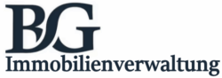 BG Immobilienverwaltung